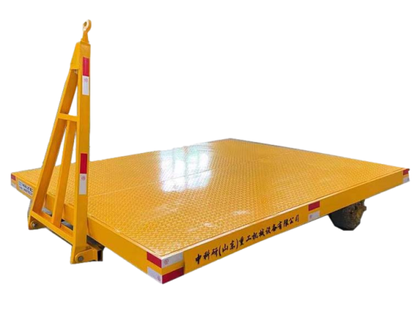 永仁案例展示