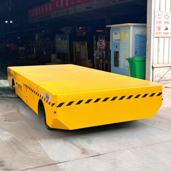 永仁产品展示