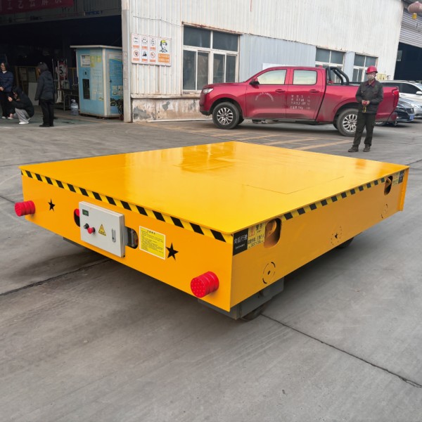 永仁产品展示